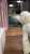 グレムリン超真剣に見て 口半開き #グレムリン #金曜ロードショー