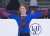 最初のクアッドアクセル、化け物みたいな高さで草 そして後半の3T-3A+SEQ見たとき「はっ！？？？」ってなりました。なんで3A-3Tじゃないねんｗｗｗｗｗ  イリア・マリニン　グランプリファイナル2022　フリー演技　(解説：英語) ｜ フィギュアスケートYouTube　動画Blog