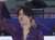素晴らしい。ケガのときはここまでできるようになるなんて思わなかった。クアドジャンプも安定してきてるし、何より彼のスケーティングは綺麗だ。 山本草太　グランプリファイナル2022　フリー演技　(解説：アメリカ英語) ｜ フィギュアスケートYouTube　動画Blog