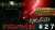 サラザール・スリザリンの秘密の書斎で許されざる呪文「クルーシオ」を習得してしまった【ホグワーツ・レガシー / Hogwarts Legacy】＃２７  via @YouTube   投稿しました #ホグワーツレガシー #ホグワーツ・レガシー #ハリポタ #HogwartsLegacy #ゲーム実況