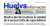 Hoy si vienes a Huelva y te da un ictus m, te puedes quedar en el sitio. Eso es lo que pretenden el @pphuelva, la que dice ser Huelva (Pilar Miranda) y su presidente JuanMa Moreno. Les da igual nuestra ciudad. Les estorbamos. Para ellos Andalucia sol