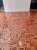 For wooden floors we've got Woodblocks & wood parquet for you. 0707024100  Gikomba Nairobi & Witeithie Thika Road.  Tirries Tuesday  HELB  Bahati  President Ruto  Faith kipyegon