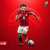 #محمد_صلاح ينضم غداً الاربعاء لمعسكر منتخب مصر  \ud83c\uddea\ud83c\uddec \u26bd\ufe0f  - بعد وصوله اليوم الثلاثاء للقاهره  \ud83d\udeec  استعدادًا لمباراة غينيا و اثيوبيا في تصفيات كاس امم افريقيا ٢٠٢٣ في ساحل العاج  \ud83c\udde8\ud83c\uddee