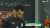 تكريم محمد صلاح