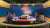 Le cri du c&oelig;ur de Vincent Moscato pour Mohamed Haouas : 'Bravo &agrave; ses copains qui le soutiennent. &Ccedil;a, c'est digne des grandes &eacute;quipes. Et crois moi, ils iront loin parce qu'ils ont cette force justement.' #rmclive