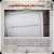 Don't think, just do. #يوسف_القرضاوي #دهس_فتاه_في_ابها