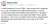 workwthecoach : RT workwthecoach: Sometimes you have to take the stairs - figure out what works for YOU #saturdaymo&hellip;