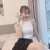 Nice to meet you  \u2764\ufe0f \u2764\ufe0f \u2764\ufe0f \u2764\ufe0f \u2764\ufe0f Have fun watching football Massage in Riyadh  Massage in Khobar  Body to body Kiss lips 69 all  #massage #اسبانيا_البرتغال