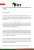 I have no words.  What is happening to this party is beyond tragic. Of all the problems faced by the majority as a result of the lockdown, this is what the party deems worthy of an officialstatement?Quote