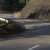 日本の道をWRカーが駆け回る #WRCjp #ToyotaGAZOORacing #ラリージャパン #RallyJapan