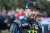 モータースポーツ界から&rdquo;夢見人&rdquo;ケン・ブロックの死を惜しむ声「僕らクルマ好きに刺激を与えてくれた&hellip;&hellip;」 #WRCjp #KenBlock #Hoonigan