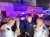 بن غفير وصل لمكان العملية   اللي عندو #بن_غفير ، بدو يعد قتلى كتيرررر    #القدس #فلسطين #فلسطين_قضية_الشرفاء #فلسطين_المحتلة #فادي_عياش #جنين_القسام #جنين_تقاوم #جنين
