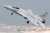 #Defense   #Tunisia is one of the 'potential' buyers of #China's Chengdu JF-17 Thunder combat aircraft.  #arms  #تونس #الصين #سلاح