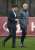 Tiago Pinto on Zaniolo exit:  'If I want to leave Roma and only two teams that want me are Bournemouth and Galatasaray, then I should ask myself two questions, is either I am bad or there is something wrong.'  Pinto must be taking his notes from Jose