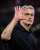 No way Jose Mourinho is going to bottle this 2-0 win advantage over Sociedad.  See you in the quarter-finals of the Europa League