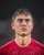 AS Roma need a comeback against Feyenoord at the Stadio Olimpico, It's going to be a fight to the death if Roma are to qualify for the Semi-Finals of the Europa League.  Paulo Dybala recovers just in time for the tie, Roma will need him tomorrow more