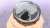 「うる星やつら」(2022年版)第1話、ジュースの缶を意識的に描写したワンカットがあったように缶の開け方で時代を感じられるものでしたが、タブが分離する「プルタブ式」を知る人、現在の「ステイオンタブ式」しか知らない人で大きく世代を分けることができそうです
