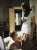 Older woman, younger man relationship movies
