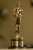 فاز فيلم [Navalny] بجائزة الاوسكار لأفضل 'فيلم وثائقي' . #Oscars #Oscars95