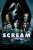 Scream.2022.1080p.WEBRip.DD2.0.x264-NOGRP