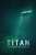 Titan: The OceanGate Disaster