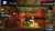 アラマキ砦の200バッジゲットできたー！！ クマフェス前に間に合って良かった！ 昨夜、珍しく少し夜更かしして160まで上げておけたのが良かったのかな！  これで200バッジは全ステージゲットできたので次は400目指して頑張るぞー！ 次シーズンの追加ステージはなんだろねー #Splatoon3 #NintendoSwitch