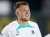 Harry Souttar against Tunisia:   50 Touches 25 Passes 8 Att. Third Passes 5/10 Long Balls 2/3 Aerial Duels 2/2 Ground Duels 7 Ball Recoveries  6 Clearances 3 Blocks 1 Last Man Tackle 1 Tackle  Unreal performance. #AUS #TUNAUS #Qatar2022