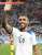 Callum Wilson created the joint-most chances (2) for England against Wales. Wilson only played 33 minutes.   . #NUFC #ENG #WALENG #Qatar2022
