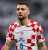 Mateo Kovacic against Japan:  72 Touches 52 Passes 88% Pass Accuracy  1 Take-on 2/2 Aerial Duels 4/6 Ground Duels 11 Ball Recoveries  3/3 Tackles 1 Clearance  1 Interception 1 Block  . #CRO #JPNCRO #CFC #Chelsea