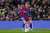 Frankie de Jong was 100% in his passing (37/37), dribbles attempted (2/2), accurate long balls (2/2) and aerial duels (1/1) in 74 minutes against Sevilla.   . #BarcaSevilla #Barca #FCBSEV