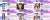 ／ 年末年始 ドラマ一挙放送まとめ ＼  年末年始は、話題になったドラマをイッキ見！  皆さんはどのドラマが気になりますか？  来年冬ドラマのみどころもチェック   #最愛ドラマ #ハコヅメ #リバース #TOKYOMER #恋つづ #恋はつづくよどこまでも #マイファミリー