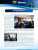 #MPenLaSemana Te presentamos un resumen semanal de las noticias más relevantes. Mantente informado sobre los avances en investigaciones, operativos y otras acciones importantes llevadas a cabo por el Ministerio Público. #MPfuerteYfirme
