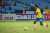 80 min   Sundowns 2 Wydad 0   Here comes the trouble   #Rabatsena