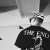 Our hearts are heavy. I was really hoping this morning they would say it was just a prank. Rest easy King. Rest in peace Mega. #RIPAKA #RipLegend