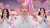 最高の神曲をありがとう 勇気を与えてくれるね #NiziU #ニジュー #니쥬 #WithU  #NiziU_5thSingle #Paradise