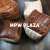 Premium Moroccan Poufs crafted and sold by MPW PLAZA   ships from USA  #luxuryhouses #luxurylifestyles #luxurygirl #luxurylivingroom #luxurystyle #luxuryapartments #luxuryshopping #luxuryshoes #luxurybags #luxurycollection #luxurycondos #luxurymansio