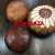 Premium Moroccan Poufs crafted and sold by MPW PLAZA   ships from USA  #luxuryhouses #luxurylifestyles #luxurygirl #luxurylivingroom #luxurystyle #luxuryapartments #luxuryshopping #luxuryshoes #luxurybags #luxurycollection #luxurycondos #luxurymansio