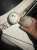 SPOTTED BASEBALL-SIZED HAIL!  Wow. Large hail fell overnight outside of San Antonio. Cars and homes were damaged, according to the National Weather Service.   In the Austin area we&rsquo;re expecting severe weather tonight.     Dilley, Texas   : Hect