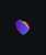 I updated my apple to iOS 17 , my Twitter likes button has now changed to purple color  #WWDC23