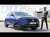 من اجمل وارخص سيارات هوندا  - Honda HRV