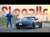 أقوى و أسرع نيسان زد، نيسمو الجديدة - Nissan 400z Nismo