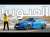 عيوب بي ام دبليو M2 بعد امتلاك سنتين - BMW M2 CS
