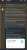 You are and idiot if you are not buying the dip.  #Kaspa #Rust #development #bitcoin #dip #moon #crypto #cz #buy #long #trade #hodl #binance #kraken #bybit