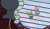 Russell wilson watching geno smith and the #Seahawks #NFLPlayoffs #broncosCountry #letsride