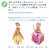 男子成人 村瀬さん 朝の情報量じゃねぇよ&hellip;&hellip;&hellip; というか俺の拓海はﾌﾟﾘｷｭｱでいいだろ(？)