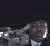 Since it's #BLEACH_anime Monday, Respect for one of Amimanga's Greatest Villains