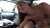 Amazing CARSEX with a very sexy and fit Summer Renee (blowjob and riding)