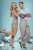 Well done Hamza&hellip; Helen didn&rsquo;t win but she has won.  She danced through a whirlwind, never mentioned it and remained dignified throughout.  Her mum, dad and kids must be so proud of her.  Well done @HelenSkelton & @gorkamarquez1    #S
