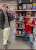 This is an ENDCAP! #AMCPerfectlyPopcorn #AMC  #StockMarket  #StocksToBuy