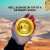 #Dogecoin Will Reach Mars One Day!